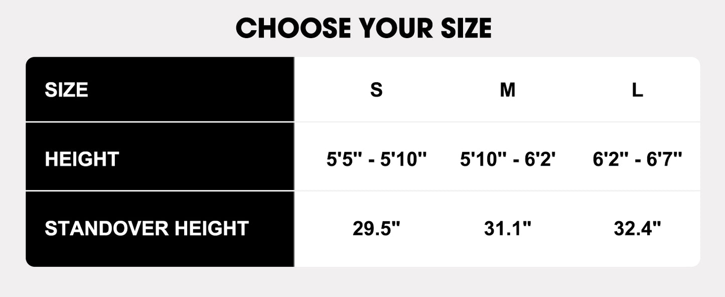 14 speeds, lightweight aluminum frame, racing bike,