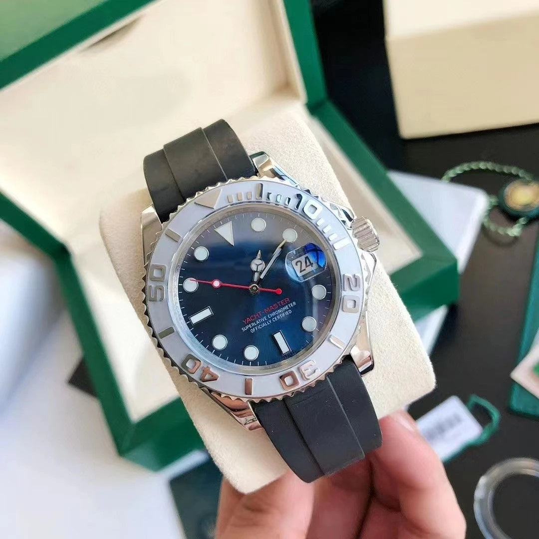 Luxury Designer Watch For Men