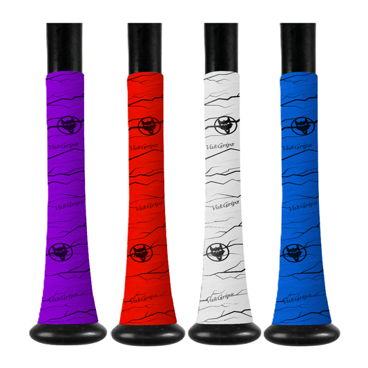Pulse Bat Grip Tape