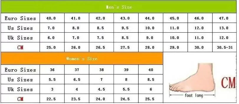 2025 Designer  Basketball Sports Shoes