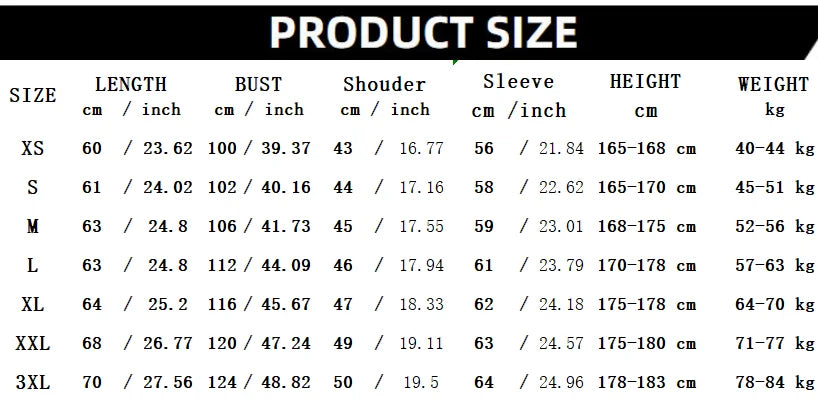 2025 Men Tracksuit  Hooded Sportswear