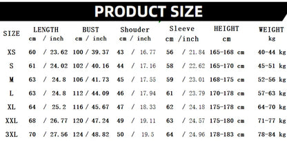 2025 Men Tracksuit  Hooded Sportswear