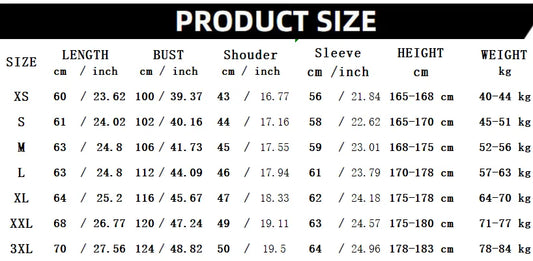 2025 Men Tracksuit  Hooded Sportswear