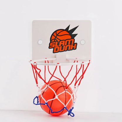 Mini Basketball Hoop Set Basketball Hoop
