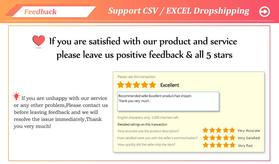 Size 5 Waterproof  PVC Inflatable Sports Ball