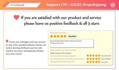 Size 5 Waterproof  PVC Inflatable Sports Ball