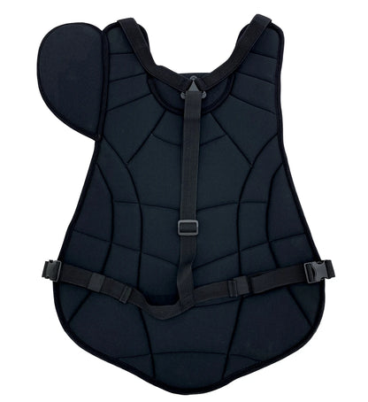 Softball chest protection Baseball Catcher's protective gear
