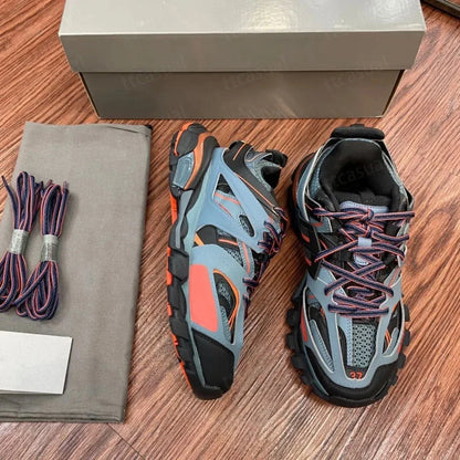 Men Women  White Black Pink Grey Beige Sneakers