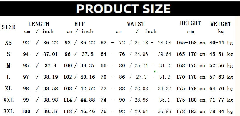 2025 Men Tracksuit  Hooded Sportswear