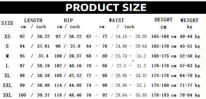 2025 Men Tracksuit  Hooded Sportswear