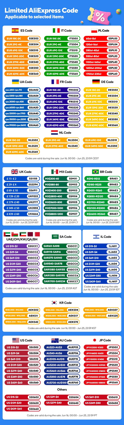 14 speeds, lightweight aluminum frame, racing bike,