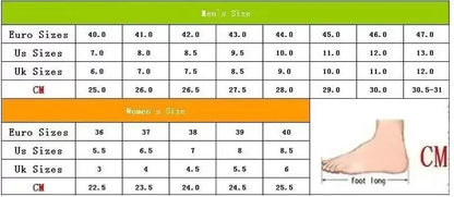 Men Women  White Black Pink Grey Beige Sneakers