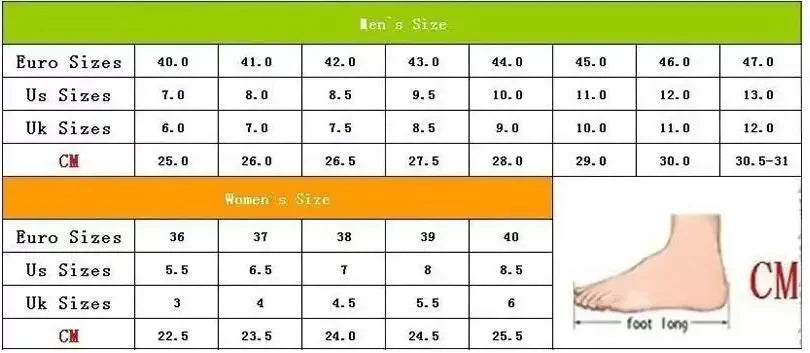 Men Women  White Black Pink Grey Beige Sneakers