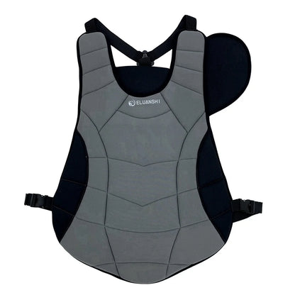 Softball chest protection Baseball Catcher's protective gear