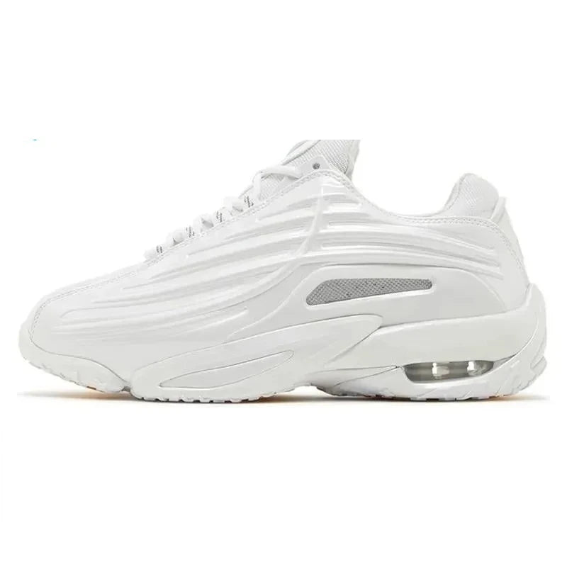 2025 Designer  Basketball Sports Shoes