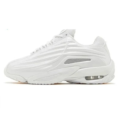 2025 Designer  Basketball Sports Shoes