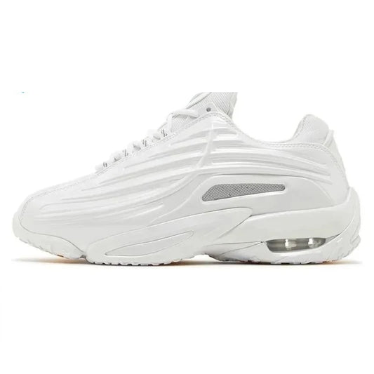 2025 Designer  Basketball Sports Shoes