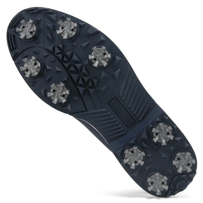 New Men Size 7-14 golf shoes