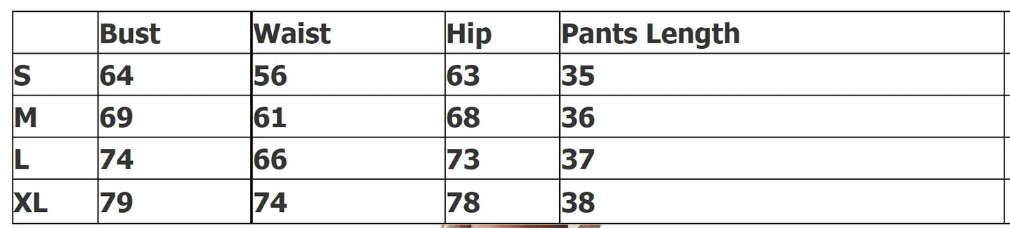 European and American Threaded Yoga Suit Onesie