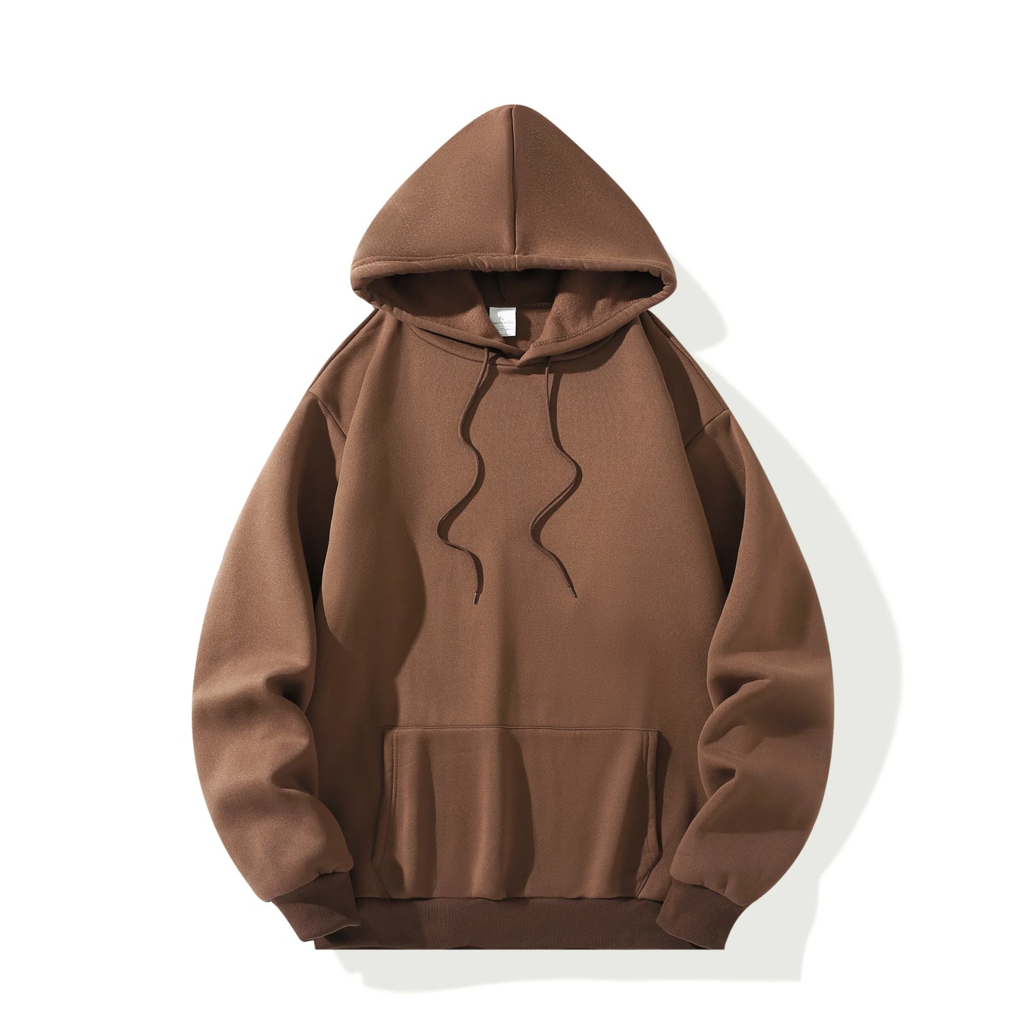 Men's Casual Sportswear Men's Tracksuit