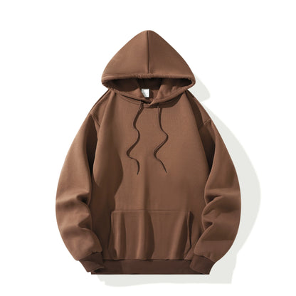 Men's Casual Sportswear Men's Tracksuit