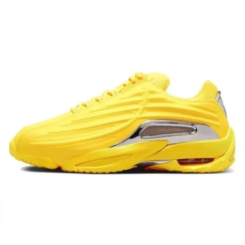 2025 Designer  Basketball Sports Shoes