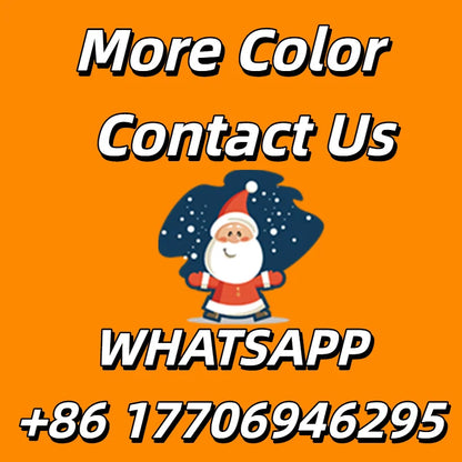 Designer Flat Bottom Anti Slip Running Shoes