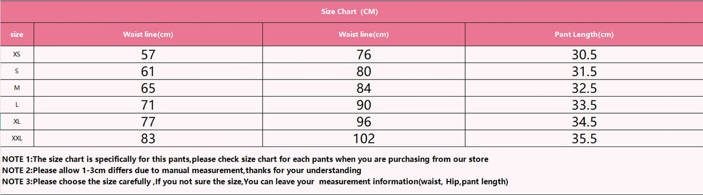 Women's Tennis Pleated Skirts