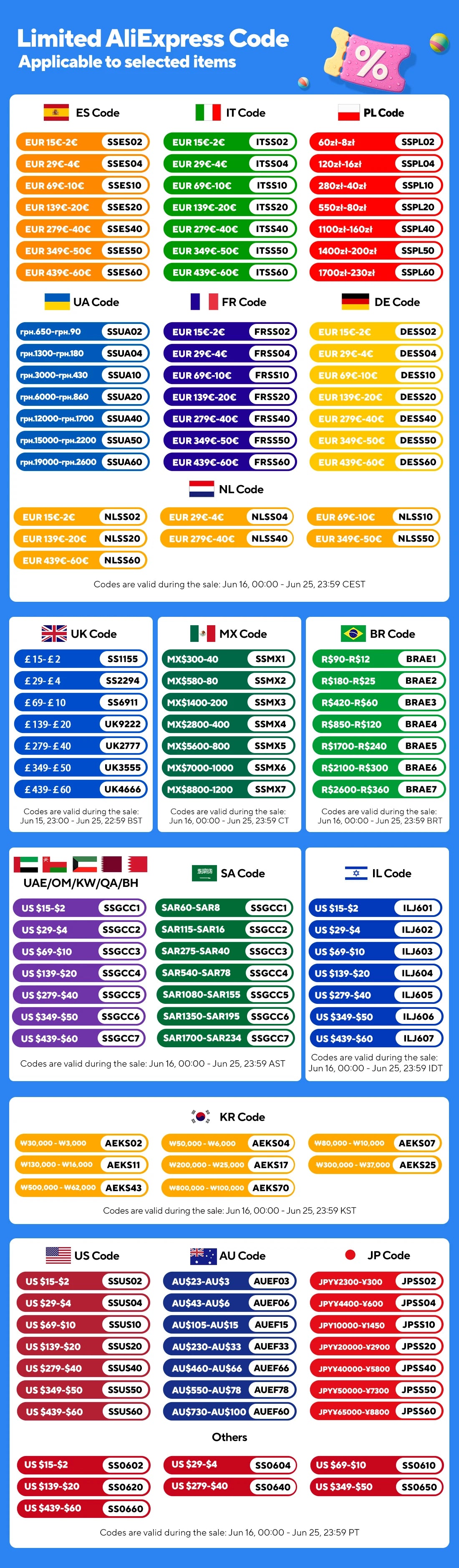 EIGIIS KE3 2025 New Bluetooth Call smartwatch