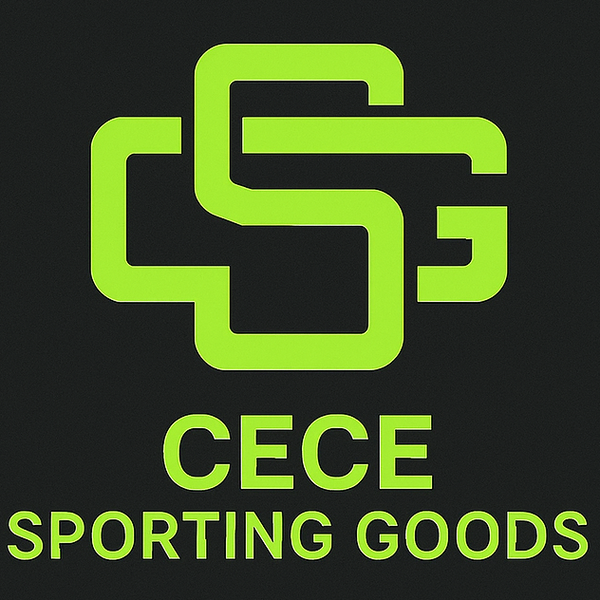 cecesportinggoods
