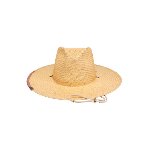 Sun Hat Collection